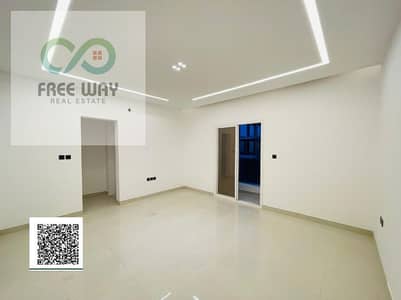 4 Bedroom Villa for Rent in Al Helio, Ajman - merged-image-1792507181206. jpg 4 Bedroom Villa for Rent in Al Helio, Ajman - merged-image-1792507181206. jpg