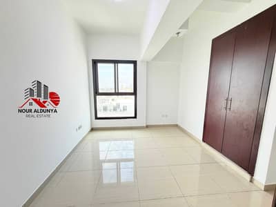 2 Schlafzimmer Wohnung zum Miete in Al Qusais, Dubai - IMG_3172. jpg 2 Schlafzimmer Wohnung zum Miete in Al Qusais, Dubai - IMG_3172. jpg