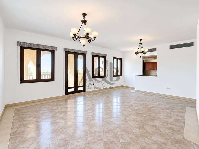 Bright Empty Open-Plan Interior. png Bright Empty Open-Plan Interior. png