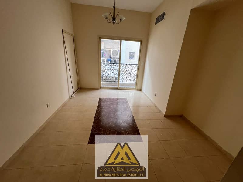 WhatsApp Image 2026-10-12 at 7.01. 57 PM. jpeg WhatsApp Image 2026-10-12 at 7.01. 57 PM. jpeg