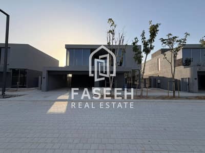 4 Camere Villa in vendita a Tilal City, Sharjah - WhatsApp Image 2026-10-20 at 4.33. 58 PM. jpeg 4 Camere Villa in vendita a Tilal City, Sharjah - WhatsApp Image 2026-10-20 at 4.33. 58 PM. jpeg