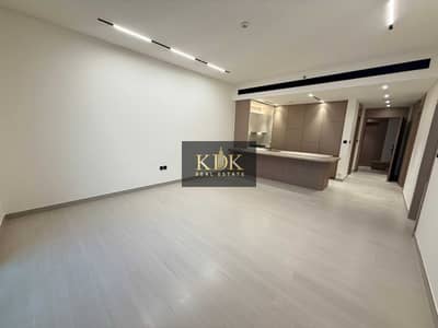 1 Slaapkamer Appartement te Huur in Jumeirah Village Circle (JVC), Dubai - WhatsApp Image 2026-10-20 at 3.09. 48 PM. jpeg 1 Slaapkamer Appartement te Huur in Jumeirah Village Circle (JVC), Dubai - WhatsApp Image 2026-10-20 at 3.09. 48 PM. jpeg