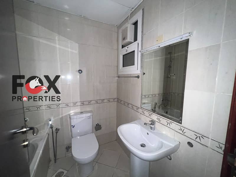 11 WhatsApp Image 2026-10-20 at 5.33. 55 PM (1). jpeg