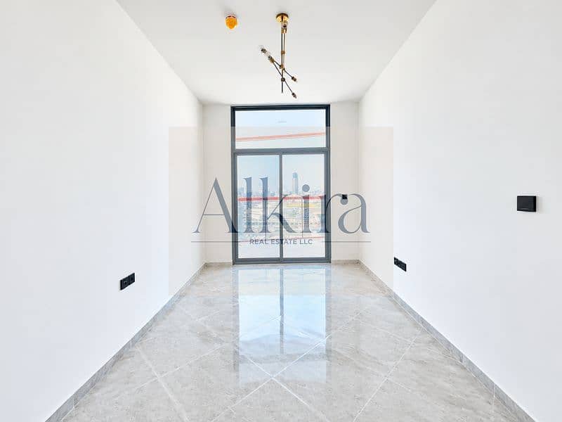 3 image_2