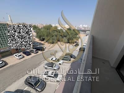 2 Slaapkamers Appartement te Huur in Al Mowaihat, Ajman - WhatsApp Image 2026-10-19 at 1.05. 16 PM (2). jpeg