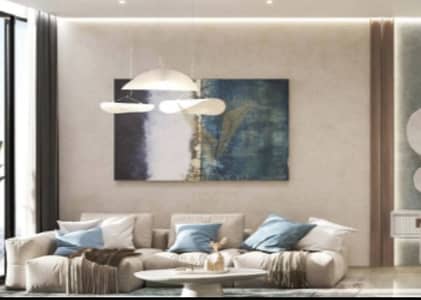 1 Bedroom Apartment for Sale in Dubai Production City (IMPZ), Dubai - image (25). png 1 Bedroom Apartment for Sale in Dubai Production City (IMPZ), Dubai - image (25). png