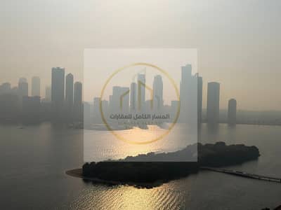 2 Camere Appartamento in affitto a Al Majaz, Sharjah - WhatsApp Image 2026-10-19 at 2.32. 29 AM (1). jpeg 2 Camere Appartamento in affitto a Al Majaz, Sharjah - WhatsApp Image 2026-10-19 at 2.32. 29 AM (1). jpeg