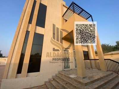 5 Bedroom Villa for Rent in Musherief, Ajman - WhatsApp Image 2026-10-20 at 5.57. 41 AM (2). jpeg 5 Bedroom Villa for Rent in Musherief, Ajman - WhatsApp Image 2026-10-20 at 5.57. 41 AM (2). jpeg