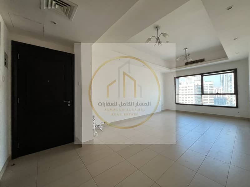 4 WhatsApp Image 2026-10-19 at 7.06. 46 PM. jpeg