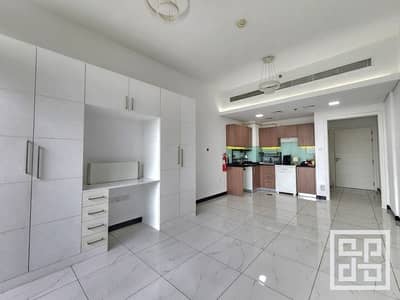 Studio zum Verkauf in Jumeirah Village Circle (JVC), Dubai - 1 (9). jpeg Studio zum Verkauf in Jumeirah Village Circle (JVC), Dubai - 1 (9). jpeg