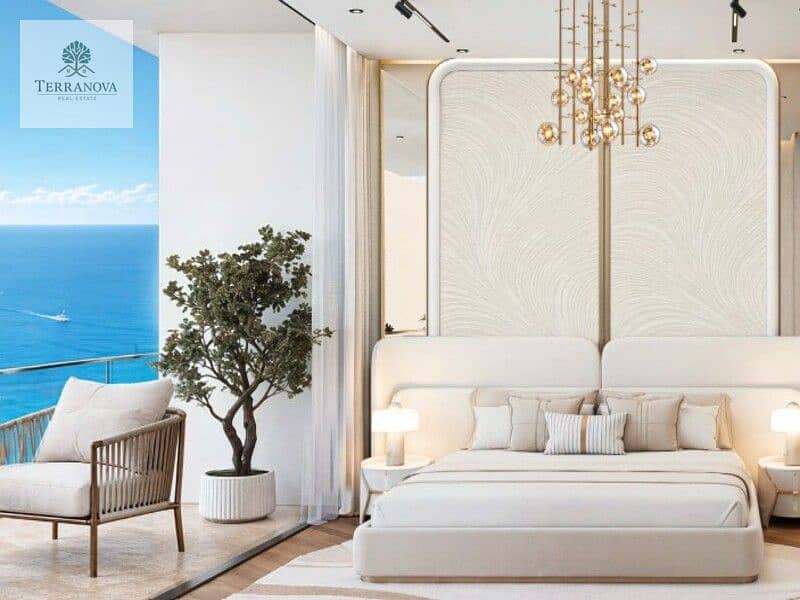 5 BEDROOM . jpg