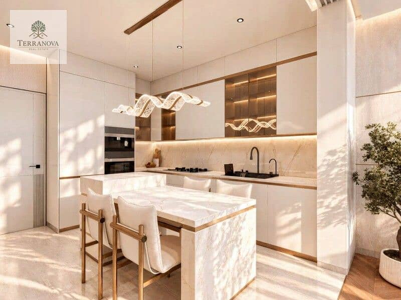 9 KITCHEN . jpg