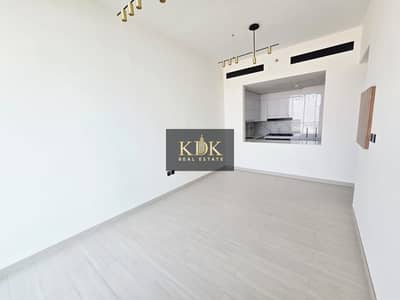 2 Slaapkamers Appartement te Huur in Jumeirah Village Circle (JVC), Dubai - WhatsApp Image 2026-10-20 at 4.39. 34 PM (2). jpeg