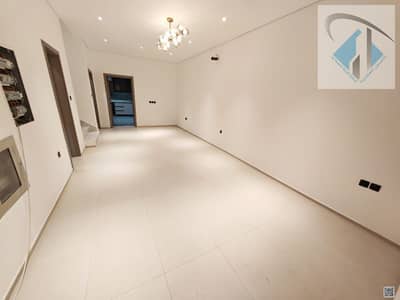 4 Bedroom Villa for Rent in Al Yasmeen, Ajman - batch_WhatsApp Image 2026-10-03 at 8.44. 56 PM (1). jpeg 4 Bedroom Villa for Rent in Al Yasmeen, Ajman - batch_WhatsApp Image 2026-10-03 at 8.44. 56 PM (1). jpeg