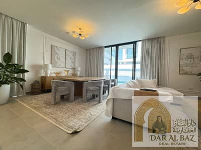 4 Bedroom Villa for Rent in Ajmal Makan City - Sharjah Waterfront, Sharjah - WhatsApp Image 2026-10-20 at 12.43. 10 AM (1). jpeg
