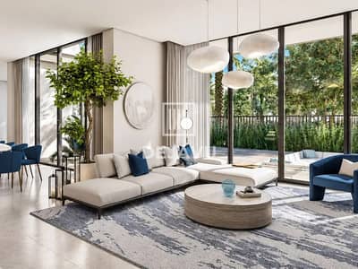4 Bedroom Villa for Sale in DAMAC Hills 2 (Akoya by DAMAC), Dubai - 3. jpg