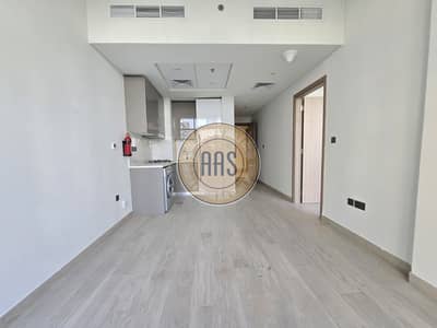 1 Bedroom Apartment for Rent in Meydan, Dubai - 20261016_153816. heic
