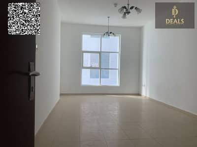 شقة 2 غرفة نوم للبيع في النعيمية، عجمان - image - 2026-10-20T074702.282. png شقة 2 غرفة نوم للبيع في النعيمية، عجمان - image - 2026-10-20T074702.282. png