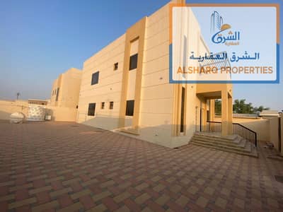 5 Bedroom Villa for Rent in Musherief, Ajman - WhatsApp Image 2026-10-20 at 6.38. 38 PM (1). jpeg 5 Bedroom Villa for Rent in Musherief, Ajman - WhatsApp Image 2026-10-20 at 6.38. 38 PM (1). jpeg