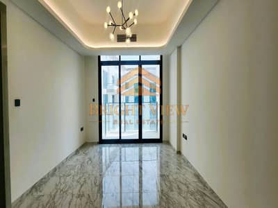 1 Schlafzimmer Wohnung zum Miete in Al Furjan, Dubai - IMG-20261019-WA0008. jpg 1 Schlafzimmer Wohnung zum Miete in Al Furjan, Dubai - IMG-20261019-WA0008. jpg