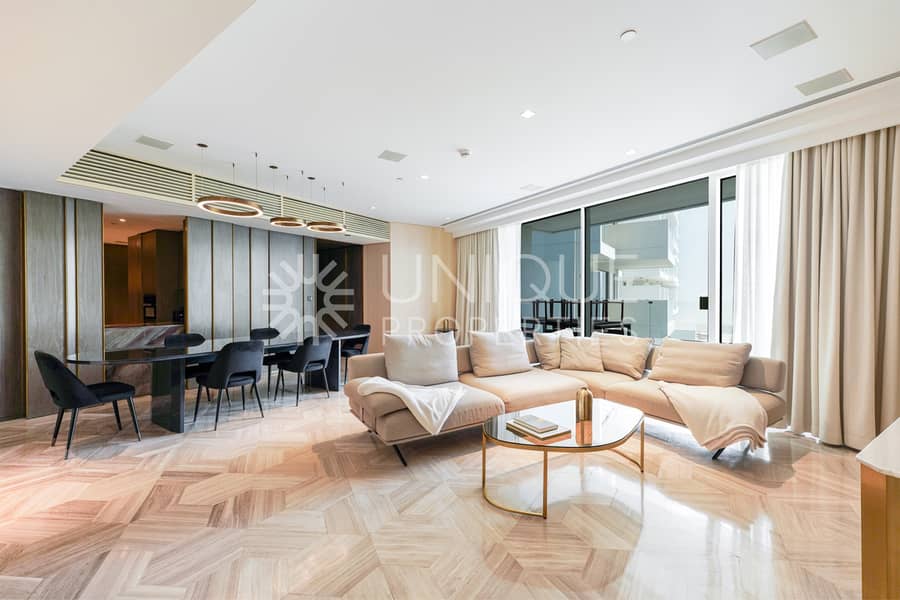 Appartamento a Palm Jumeirah,FIVE Palm Jumeirah, 3 camere da letto, 380000 AED - 16925697 Appartamento a Palm Jumeirah,FIVE Palm Jumeirah, 3 camere da letto, 380000 AED - 16925697