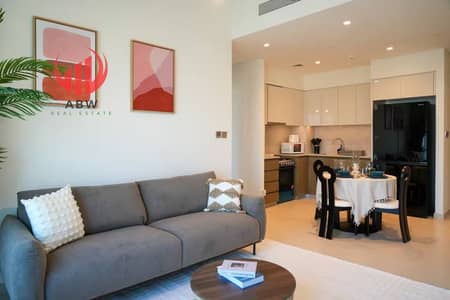 2 habitaciones Apartamento para en Alquiler en Downtown Dubai, Dubai - WhatsApp Image 2026-10-20 at 18.37. 28 (1). jpeg 2 habitaciones Apartamento para en Alquiler en Downtown Dubai, Dubai - WhatsApp Image 2026-10-20 at 18.37. 28 (1). jpeg