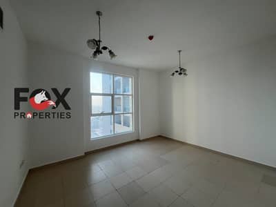 2 Bedroom Apartment for Rent in Al Nuaimiya, Ajman - WhatsApp Image 2026-10-20 at 5.33. 51 PM (1). jpeg 2 Bedroom Apartment for Rent in Al Nuaimiya, Ajman - WhatsApp Image 2026-10-20 at 5.33. 51 PM (1). jpeg