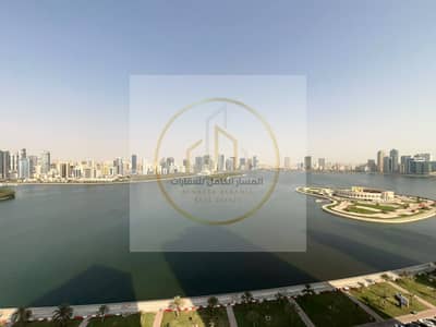 3 habitaciones Apartamento para en Alquiler en Al Majaz, Sharjah - WhatsApp Image 2026-10-19 at 01.58. 48. jpeg 3 habitaciones Apartamento para en Alquiler en Al Majaz, Sharjah - WhatsApp Image 2026-10-19 at 01.58. 48. jpeg