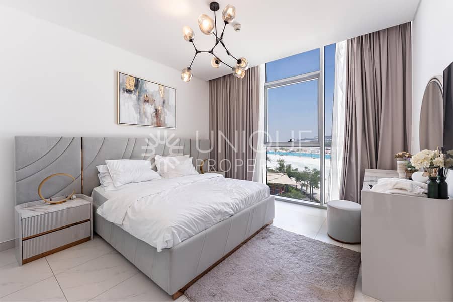 位于穆罕默德-本-拉希德城,第一区,第一区住宅 1 卧室的公寓 120000 AED - 16925704 位于穆罕默德-本-拉希德城,第一区,第一区住宅 1 卧室的公寓 120000 AED - 16925704