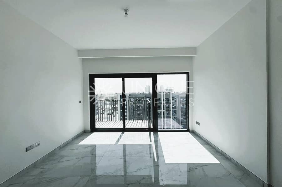 Apartamento en Dubai Studio City,Azizi Beach Oasis (Azizi Mirage 1), 1 dormitorio, 950000 AED - 16925705 Apartamento en Dubai Studio City,Azizi Beach Oasis (Azizi Mirage 1), 1 dormitorio, 950000 AED - 16925705