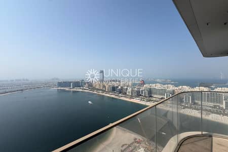 Appartement de 1 chambre à à vendre à Dubai Harbour, Dubai - Appartement à Dubai Harbour,Emaar Beachfront,Palace Beach Residence,Palace Beach Residence Tower 2, 1 chambre, 2899999 AED - 16925712 Appartement de 1 chambre à à vendre à Dubai Harbour, Dubai - Appartement à Dubai Harbour,Emaar Beachfront,Palace Beach Residence,Palace Beach Residence Tower 2, 1 chambre, 2899999 AED - 16925712