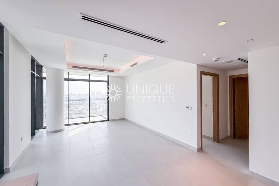位于城市漫步街区,中央公园公寓,艾琳综合大楼 1 卧室的公寓 145000 AED - 16925717 位于城市漫步街区,中央公园公寓,艾琳综合大楼 1 卧室的公寓 145000 AED - 16925717