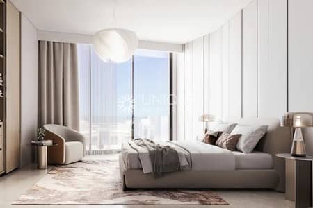 Appartement de 2 chambres à à vendre à Dubai Islands, Dubai - Appartement à Dubai Islands，Azura Residences, 2 chambres, 3000000 AED - 16925719