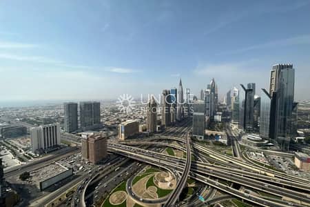 Appartement de 2 chambres à à louer à Downtown Dubai, Dubai - Appartement à Downtown Dubai,The Address Residence Sky View,The Address Sky View Tower 1, 2 chambres, 299888 AED - 16925725 Appartement de 2 chambres à à louer à Downtown Dubai, Dubai - Appartement à Downtown Dubai,The Address Residence Sky View,The Address Sky View Tower 1, 2 chambres, 299888 AED - 16925725