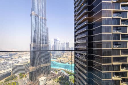 Appartement de 3 chambres à à louer à Downtown Dubai, Dubai - Appartement à Downtown Dubai,The Address Residences Dubai Opera,The Address Residences Dubai Opera Tower 2, 3 chambres, 369888 AED - 16925728 Appartement de 3 chambres à à louer à Downtown Dubai, Dubai - Appartement à Downtown Dubai,The Address Residences Dubai Opera,The Address Residences Dubai Opera Tower 2, 3 chambres, 369888 AED - 16925728