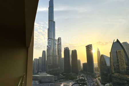 Studio de à à vendre à Downtown Dubai, Dubai - Appartement à Downtown Dubai,Kempinski Central Avenue Dubai, 1899999 AED - 16925733 Studio de à à vendre à Downtown Dubai, Dubai - Appartement à Downtown Dubai,Kempinski Central Avenue Dubai, 1899999 AED - 16925733