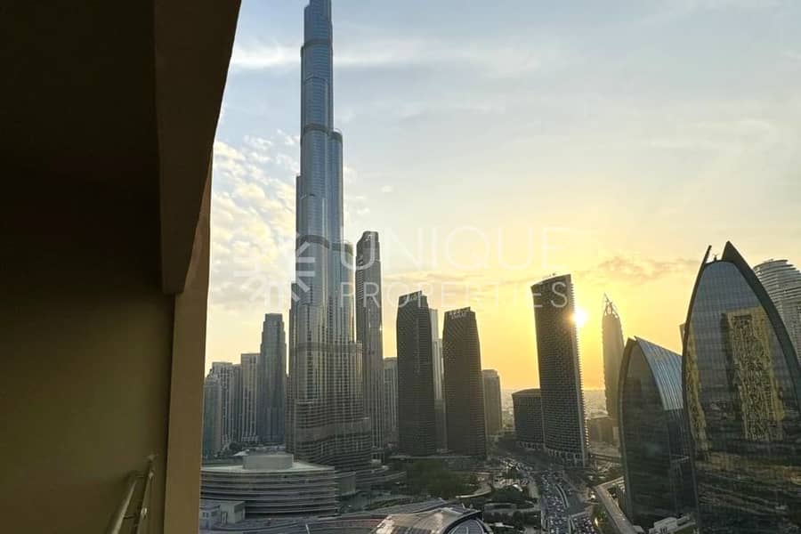 Wohnung in Downtown Dubai,Kempinski Central Avenue Dubai, 1899999 AED - 16925733 Wohnung in Downtown Dubai,Kempinski Central Avenue Dubai, 1899999 AED - 16925733