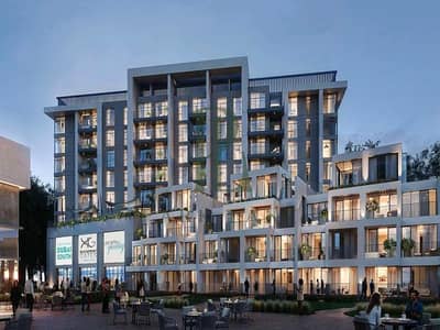 1 Bedroom Apartment for Sale in Dubai South, Dubai - 20. jpg
