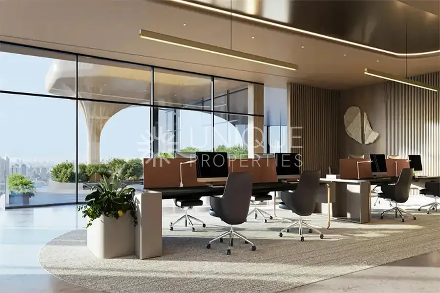 Multiple options available | Investor Deal
