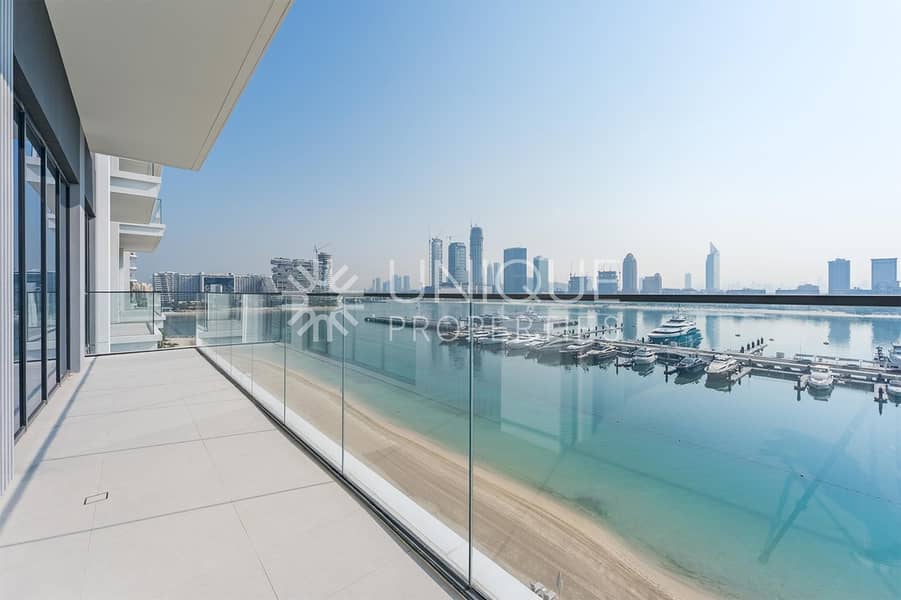 Coastal Living | Skyline View | Best Price-copy Coastal Living | Skyline View | Best Price-copy