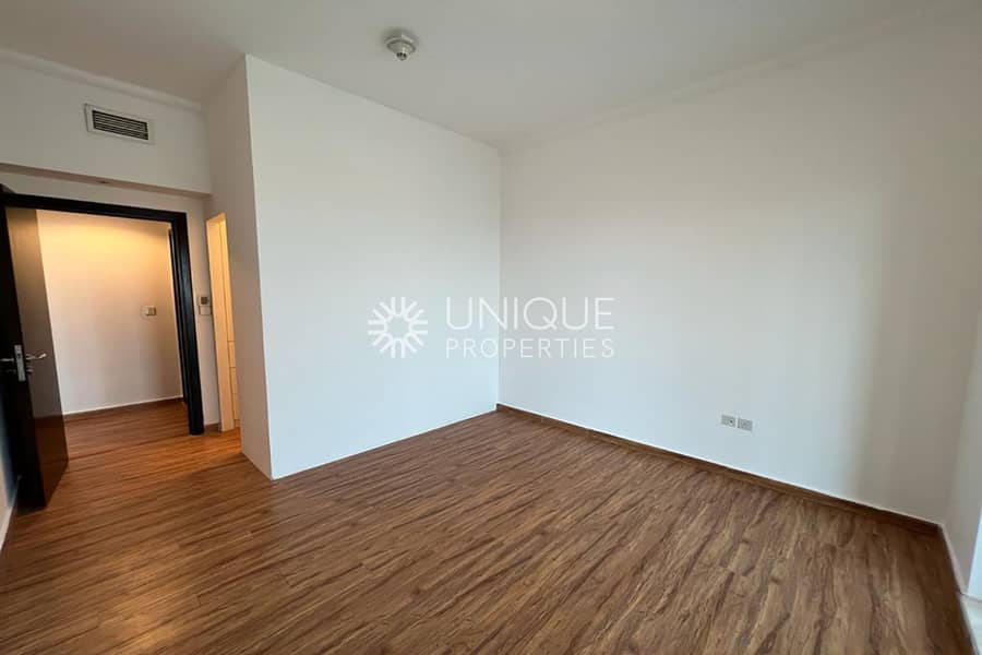 Appartement in Business Bay,Churchill Towers,Churchill Residence, 1 slaapkamer, 83000 AED - 16925760 Appartement in Business Bay,Churchill Towers,Churchill Residence, 1 slaapkamer, 83000 AED - 16925760