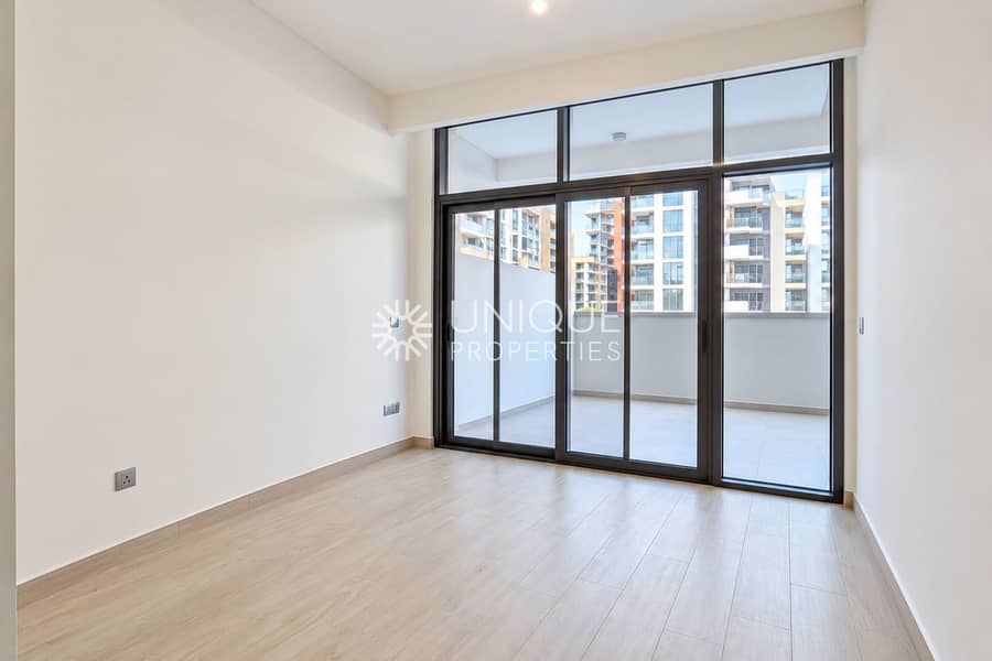 Квартира в Мейдан Сити,Азизи Ривьера,Азизи Ривьера 8, 720000 AED - 16925770 Квартира в Мейдан Сити,Азизи Ривьера,Азизи Ривьера 8, 720000 AED - 16925770