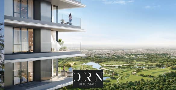 3 Bedroom Flat for Sale in Dubai Creek Harbour, Dubai - 95e1d693-cb84-4bf1-bdca-f66e6d004d78. png
