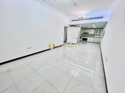 朱美拉环形村(JVC)， 迪拜 2 卧室公寓待租 - WhatsApp Image 2026-10-20 at 6.10. 43 PM (3). jpeg