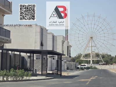 ارض سكنية للبيع في الياسمين، عجمان - f66f6d92-78d9-4b88-bfd9-606318a27dc3. jpg ارض سكنية للبيع في الياسمين، عجمان - f66f6d92-78d9-4b88-bfd9-606318a27dc3. jpg