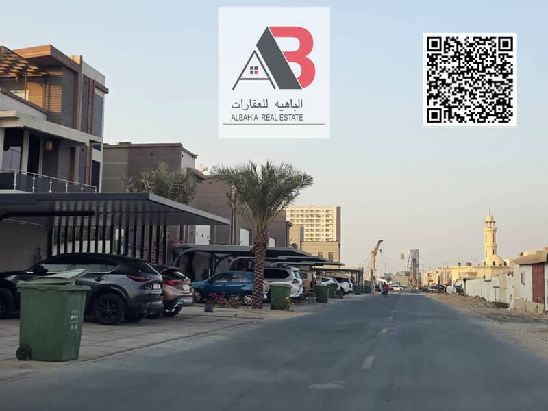 3 0b5cb65a-1bda-46b8-9a61-ca8fe218fbd2. jpg