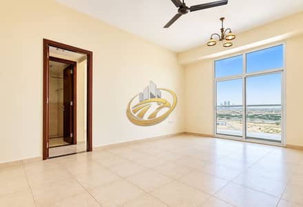 Estudio para en Alquiler en International City Phase 2 (Warsan 4), Dubai - HW3. png Estudio para en Alquiler en International City Phase 2 (Warsan 4), Dubai - HW3. png