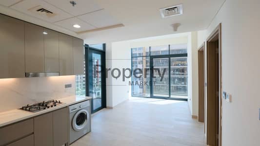 Appartement de 1 chambre à à vendre à Meydan, Dubai - Appartement à Meydan,Azizi Riviera,Azizi Riviera 22, 1 chambre, 1269000 AED - 16925546 Appartement de 1 chambre à à vendre à Meydan, Dubai - Appartement à Meydan,Azizi Riviera,Azizi Riviera 22, 1 chambre, 1269000 AED - 16925546
