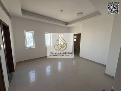 1 Schlafzimmer Wohnung zum Miete in Al Alia, Ajman - WhatsApp Image 2026-10-19 at 10.31. 09 AM (1). jpeg 1 Schlafzimmer Wohnung zum Miete in Al Alia, Ajman - WhatsApp Image 2026-10-19 at 10.31. 09 AM (1). jpeg