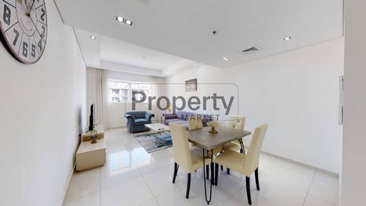 1 Schlafzimmer Wohnung zum Miete in Dubai Silicon Oasis (DSO), Dubai - Wohnung in Dubai Silicon Oasis (DSO),Topaz Residences, 1 schlafzimmer, 63990 AED - 16925837 1 Schlafzimmer Wohnung zum Miete in Dubai Silicon Oasis (DSO), Dubai - Wohnung in Dubai Silicon Oasis (DSO),Topaz Residences, 1 schlafzimmer, 63990 AED - 16925837